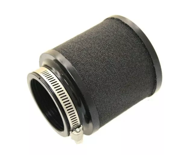 Uni PK-52E Air Filter - 43-46mm Clamp