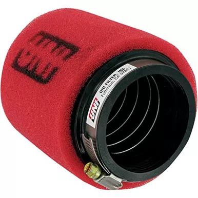 Uni Uni Pod Filter - UP-4275