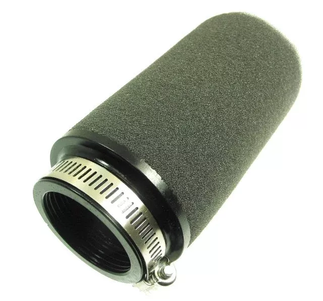 Uni UP-5182 Long “Pod” Air Filter – 44mm Clamp