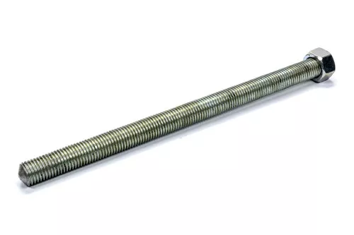 Uninstall Threaded Rod for 11350 ALL99380