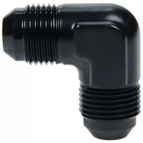 Union AN 90 Degree Male -3 ALL49720