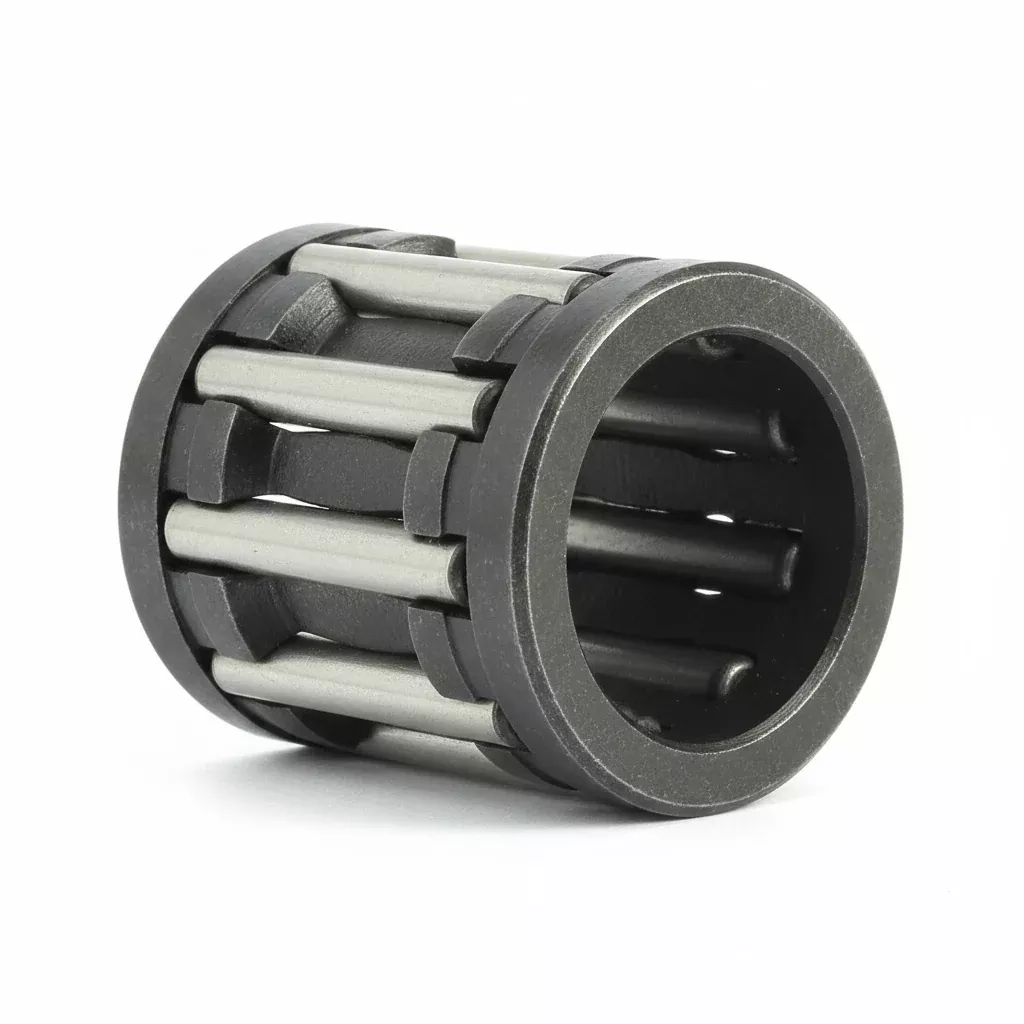 Universal Parts 10mm Wrist Pin Bearing: 2-Stroke