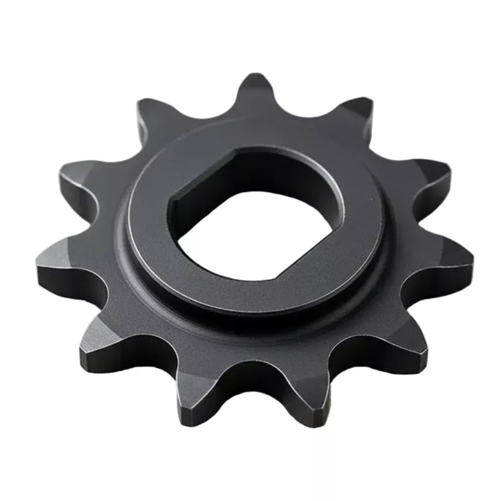 Universal Parts 11-Tooth Motor Sprocket - Razor MX350/MX400
