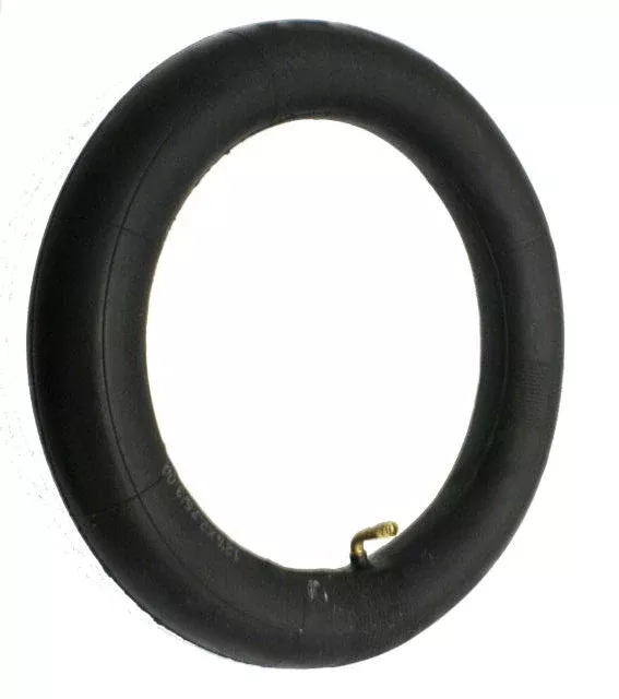Universal Parts 12 1/2 x 2.50/2.75 Innertube