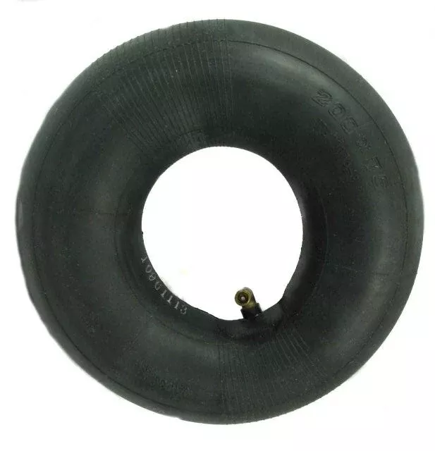 Universal Parts 200x75 Innertube