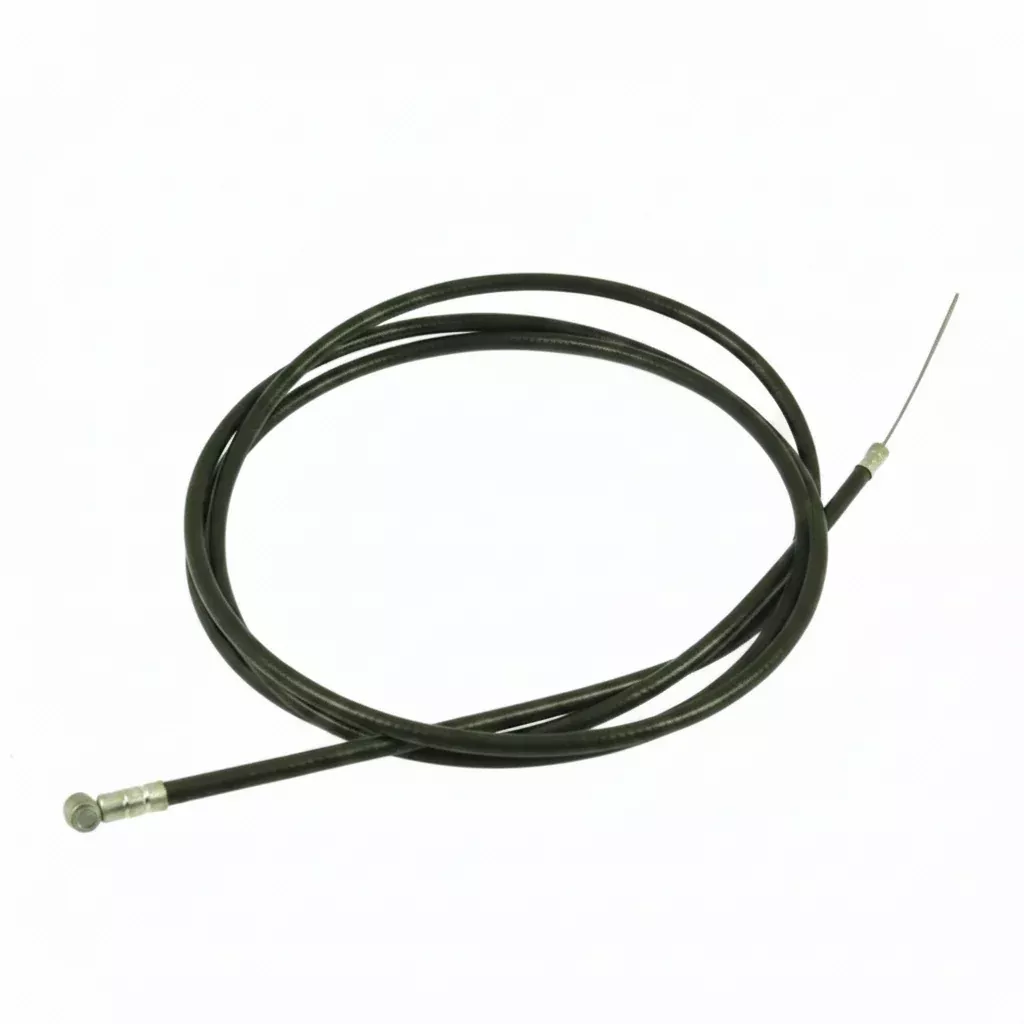 Universal Parts 25″ Brake Cable – Razor Pocket Rocket 200