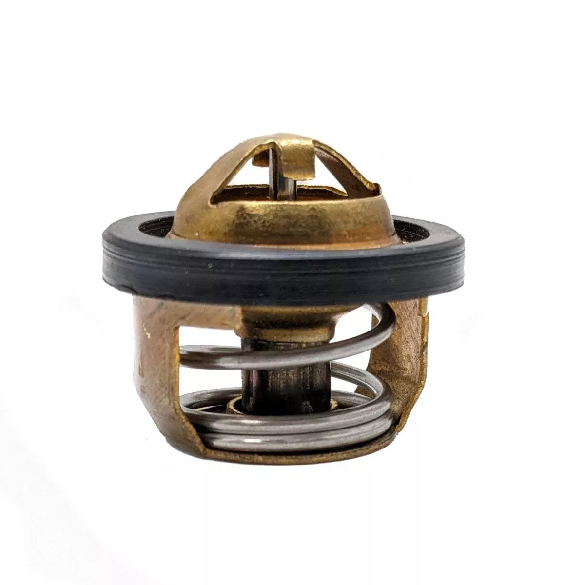 Universal Parts 250cc Thermostat - 140 Degrees