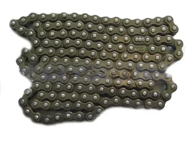 Universal Parts #25H, 70 Link Pocket Bike Chain