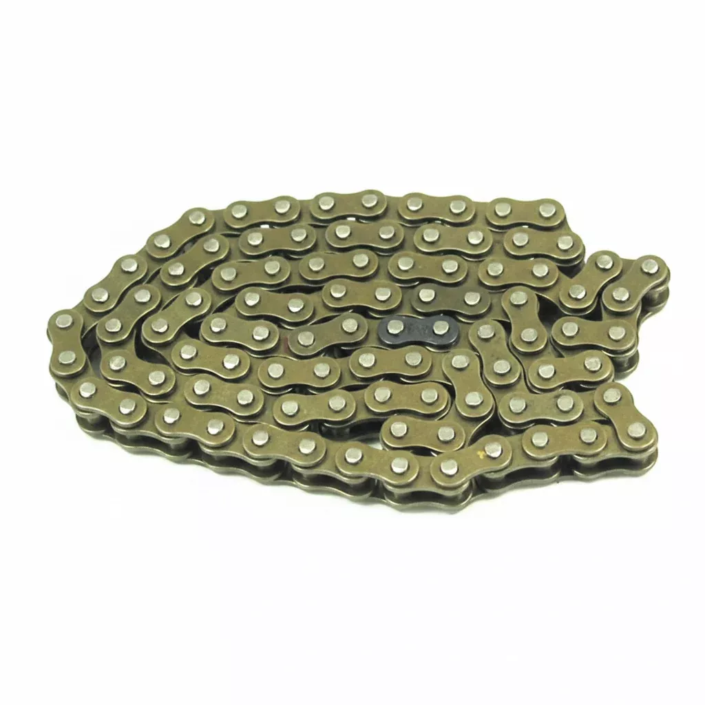 Universal Parts #25H Heavy-Duty Drive Chain – 47 Links