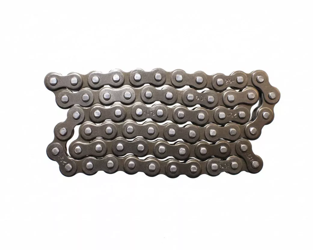 Universal Parts #25H Starter Motor Chain - 31 Links