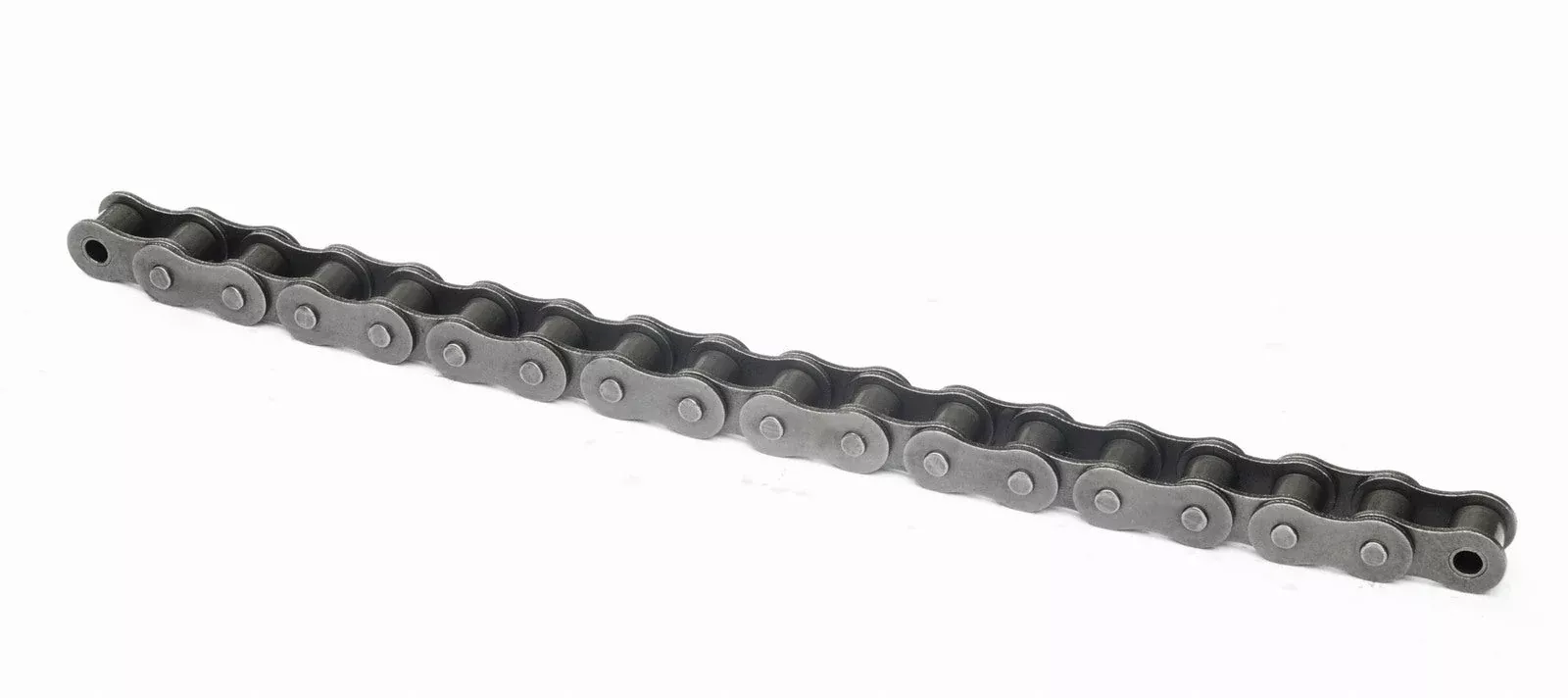 Universal Parts 3' Roller Chain #219H