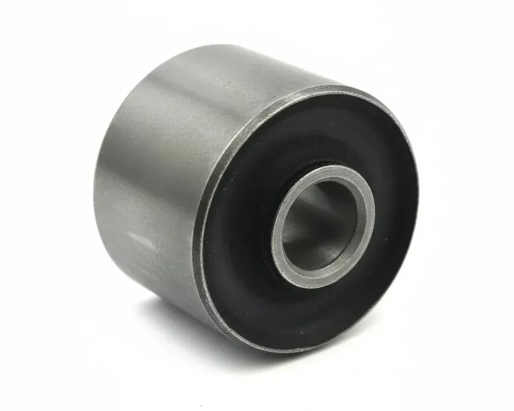 Universal Parts 30mm Bushing