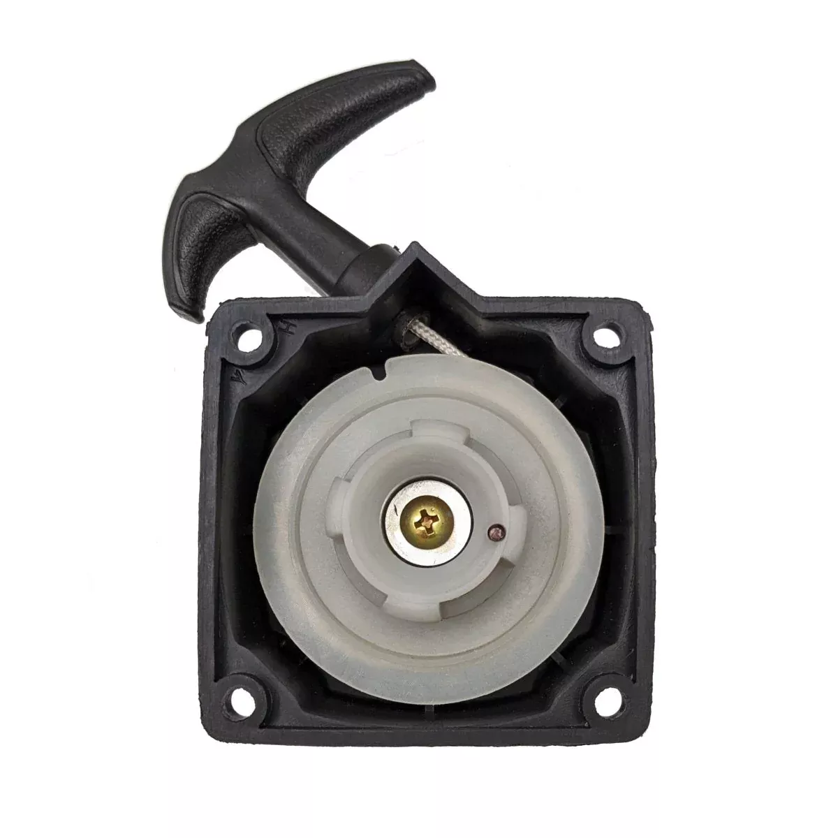 Universal Parts 33cc to 52cc 2-stroke Pull Starter – 95mm