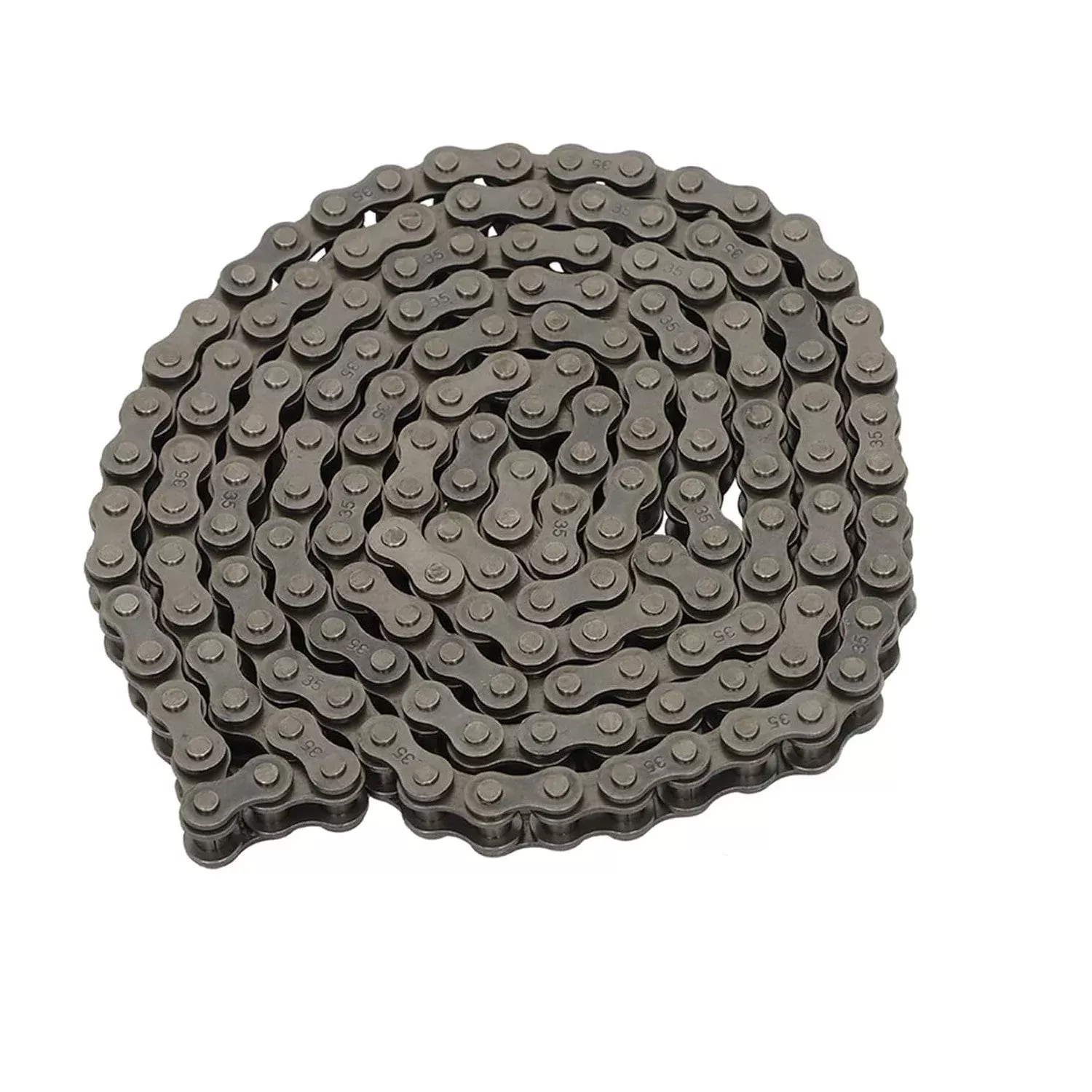 Universal Parts #35 3' Roller Chain