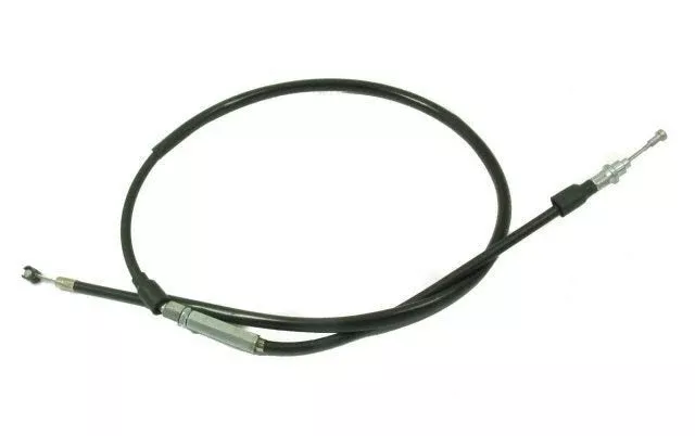 Universal Parts 37.5" Adjustable Clutch Cable