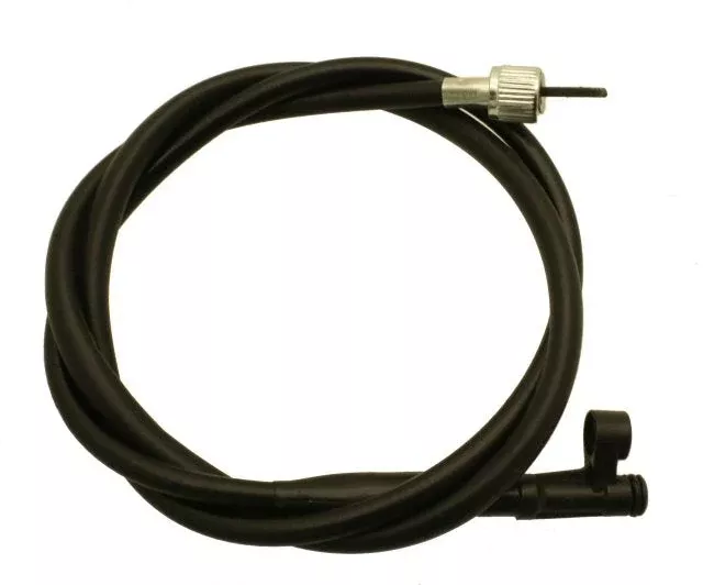 Universal Parts 39" Scooter Speedometer Cable