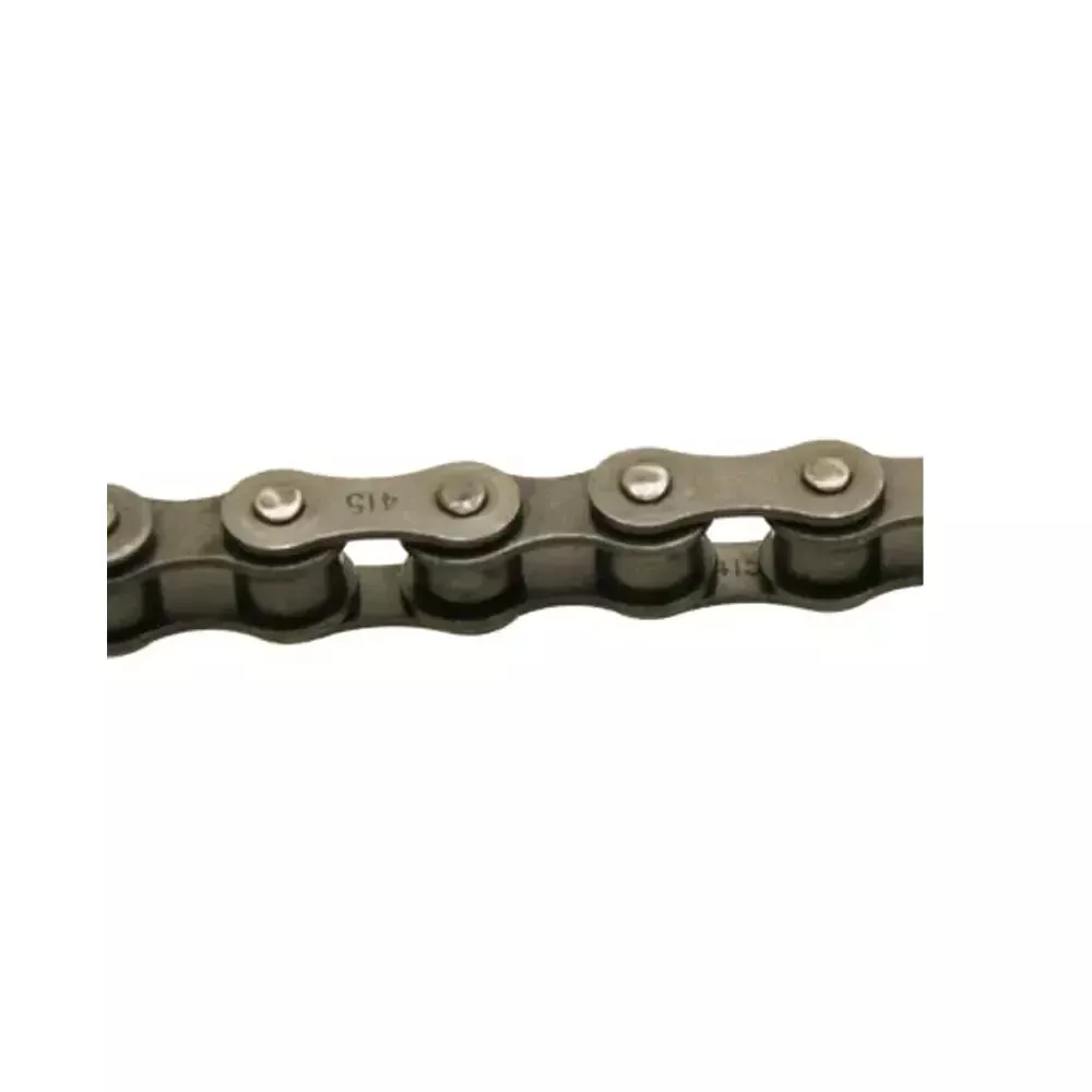Universal Parts #415 5' Roller Chain