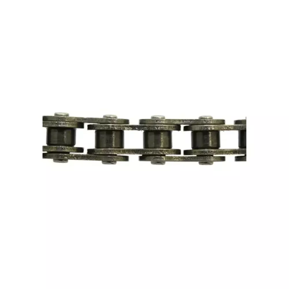 Universal Parts #415H Roller Chain