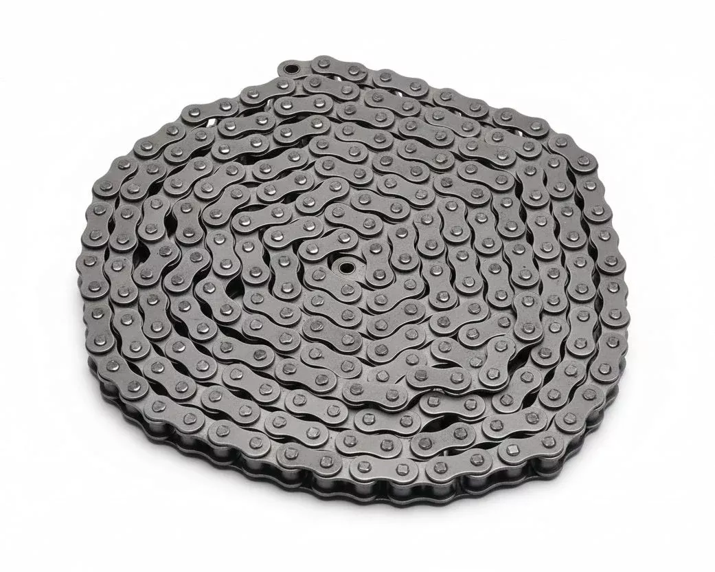 Universal Parts #428 10' Roller Chain