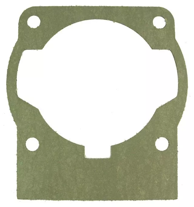 Universal Parts 43cc to 49cc 2-stroke Head Gasket