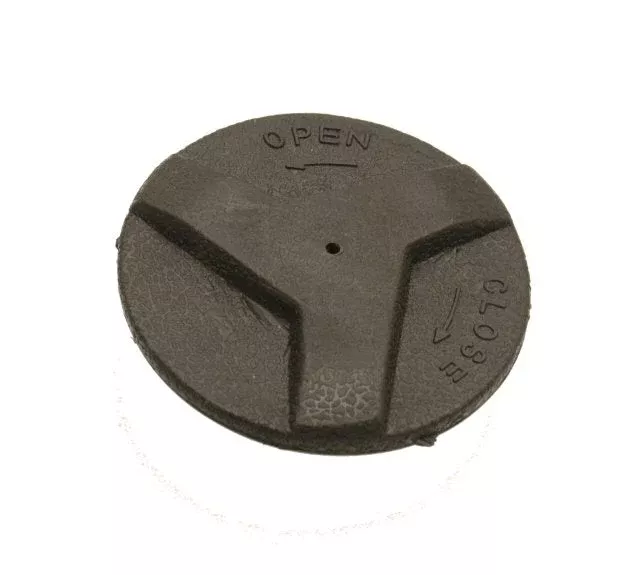 Universal Parts 47cc/49cc Mini Pocket Bike Gas Cap