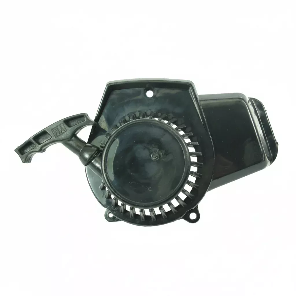 Universal Parts 47cc/49cc Pullstarter Assembly