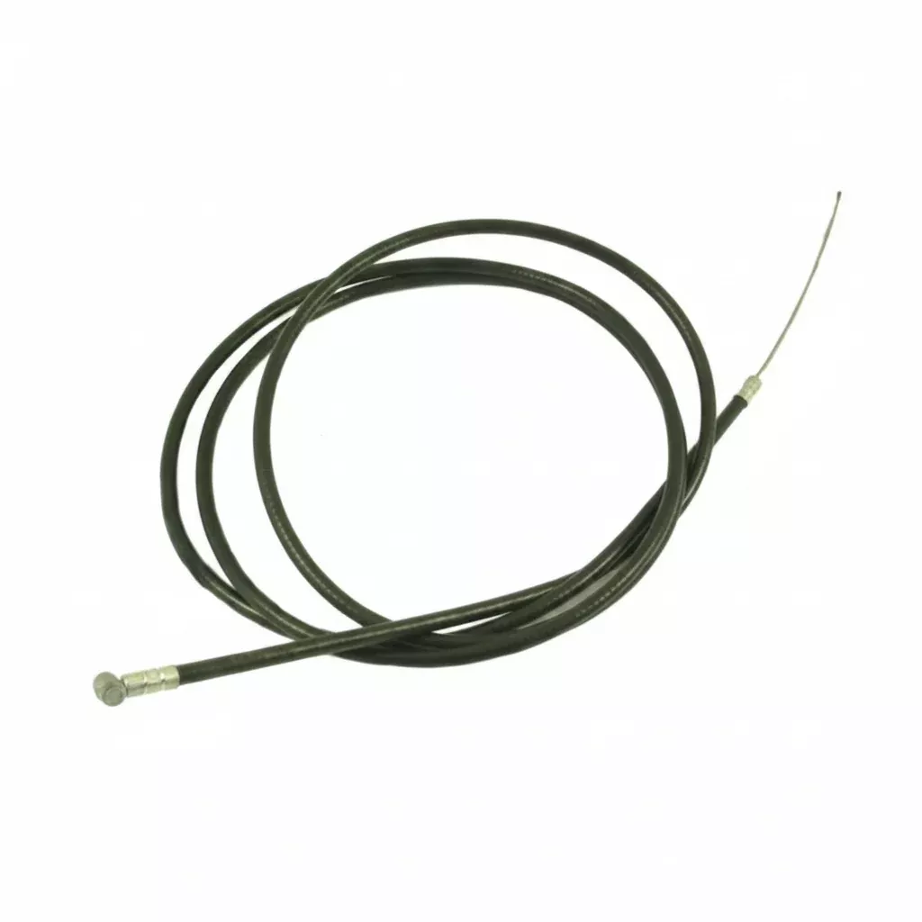 Universal Parts 48″ Brake Cable | Gas Scooters