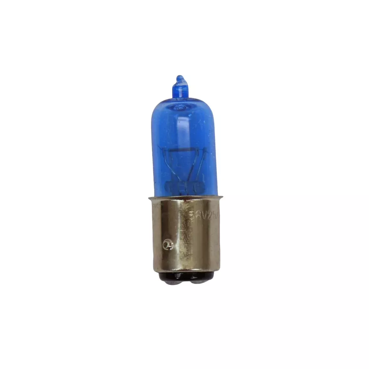 Universal Parts 48V 25/25W BAY15d Headlight Bulb