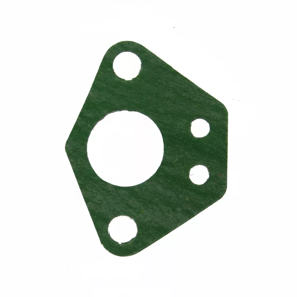Universal Parts 49cc 2-Stroke Carburetor Gasket | 15mm