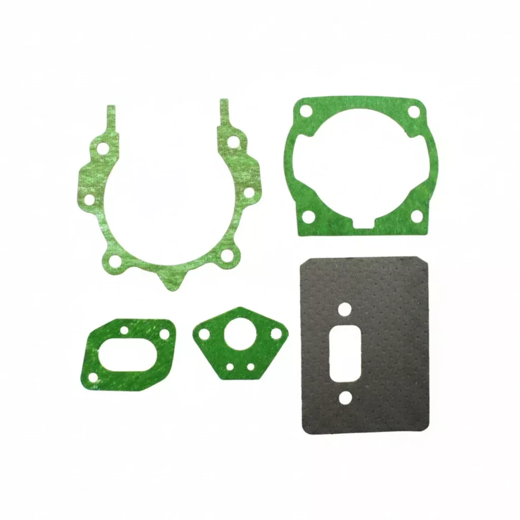 Universal Parts 49cc 2-Stroke Complete Gasket Set
