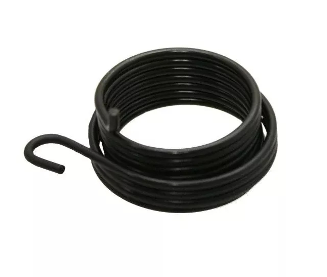 Universal Parts 50cc 2-stroke, Kick Lever Spring