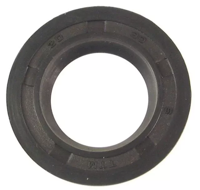 Universal Parts 50cc 2-stroke Oil Seal 20*30*6