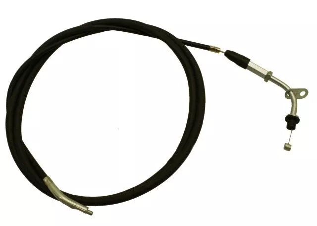 Universal Parts 52″ B2 Throttle Cable