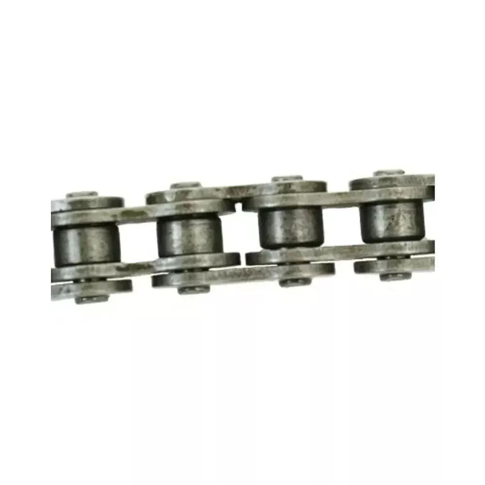Universal Parts #520 5' Roller Chain