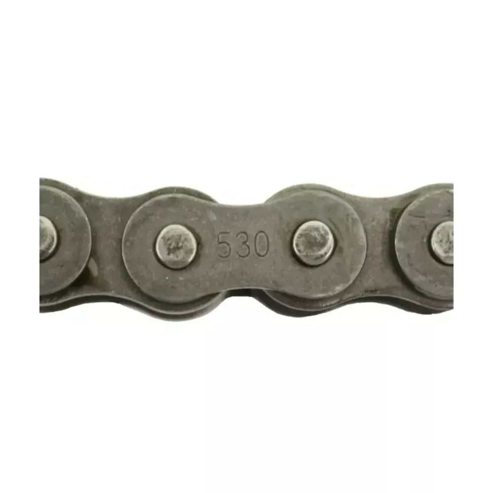 Universal Parts #530 5' Roller Chain