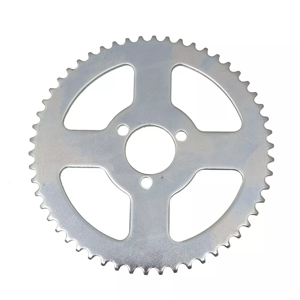Universal Parts 54 Tooth Sprocket