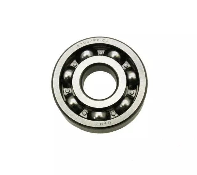 Universal Parts 6303-P6 C3 Bearing