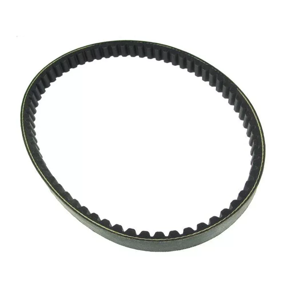 Universal Parts 681-17.7-30 Belt - 139QMB-B CVT Transmission