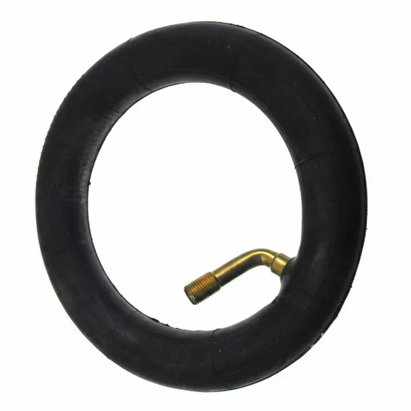 Universal Parts 6×1.25 Innertube