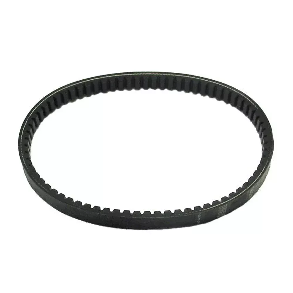 Universal Parts 743-20-30 CVT Drive Belt | Short Case GY6