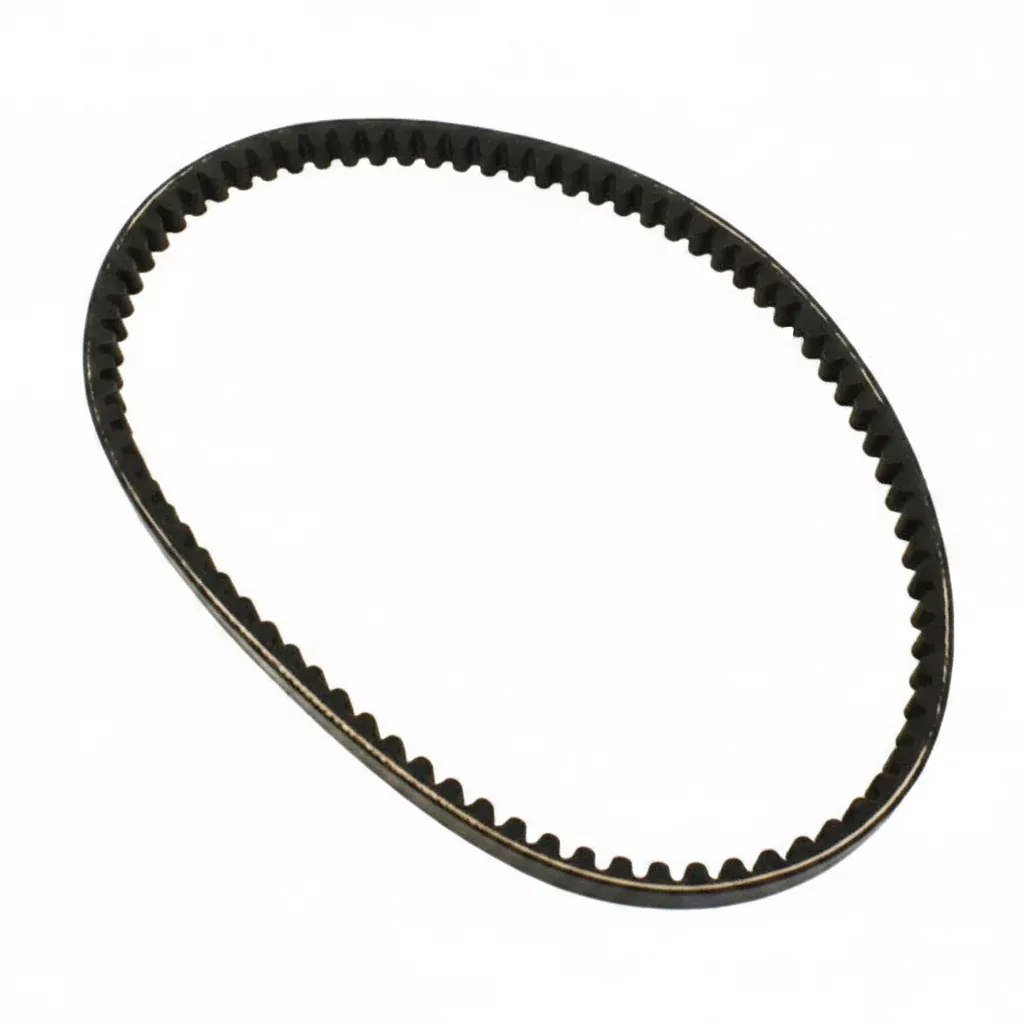 Universal Parts 792-16.6-30 CVT Drive Belt