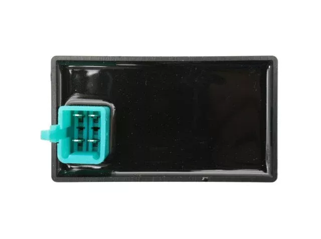 Universal Parts CDI Unit - 49-110cc 4-Stroke