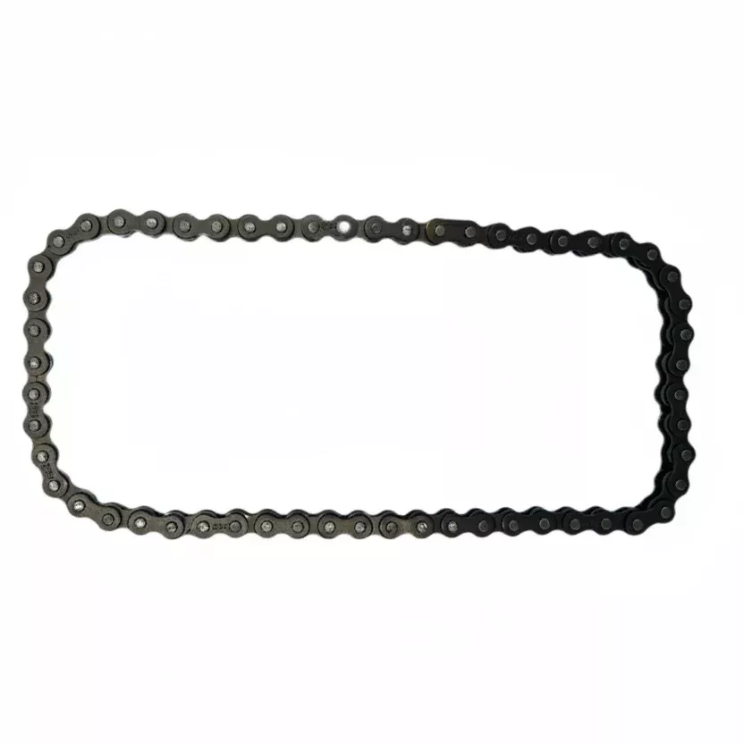 Universal Parts Chain for Razor Ground Force Go-Kart (V2+) & Drifter