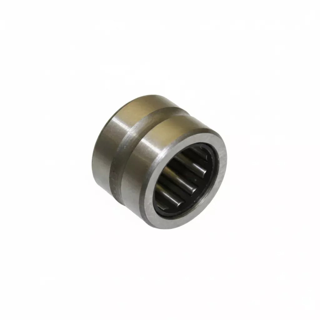 Universal Parts CN250 Transmission Needle Bearing