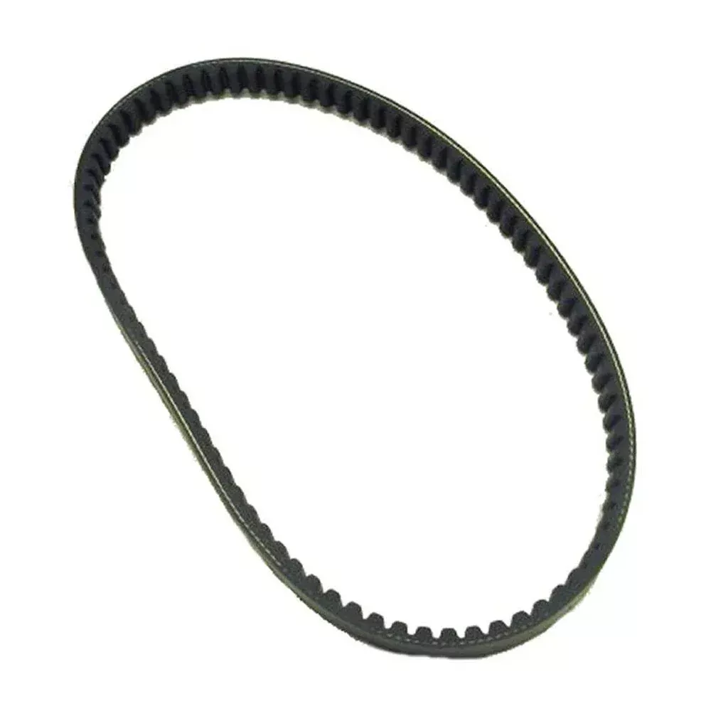 Universal Parts CVT Drive Belt: 842-20-30:Long-Case GY6