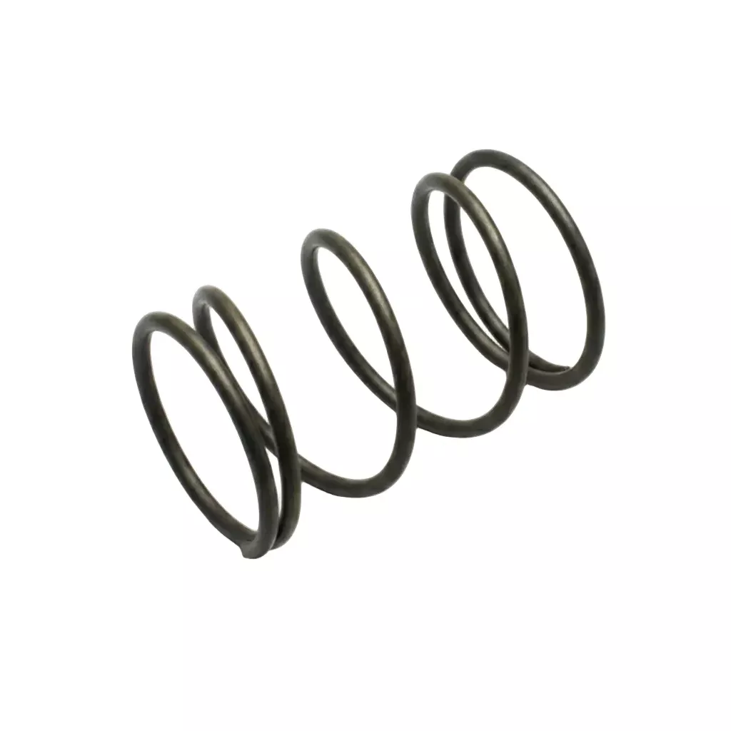 Universal Parts CVT Torque Spring | 139QMB 50cc