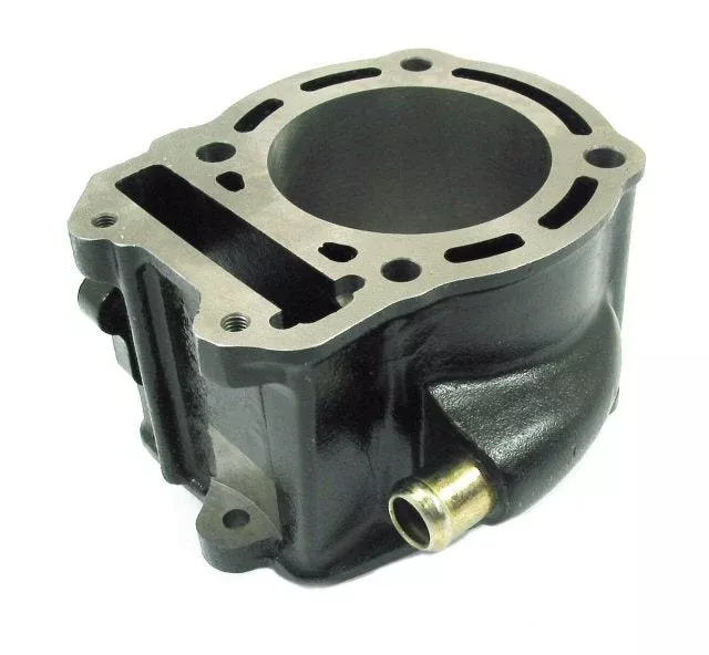 Universal Parts Cylinder - 250cc