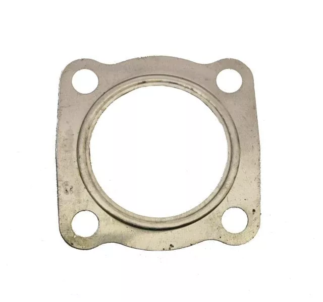 Universal Parts Cylinder Head Gasket