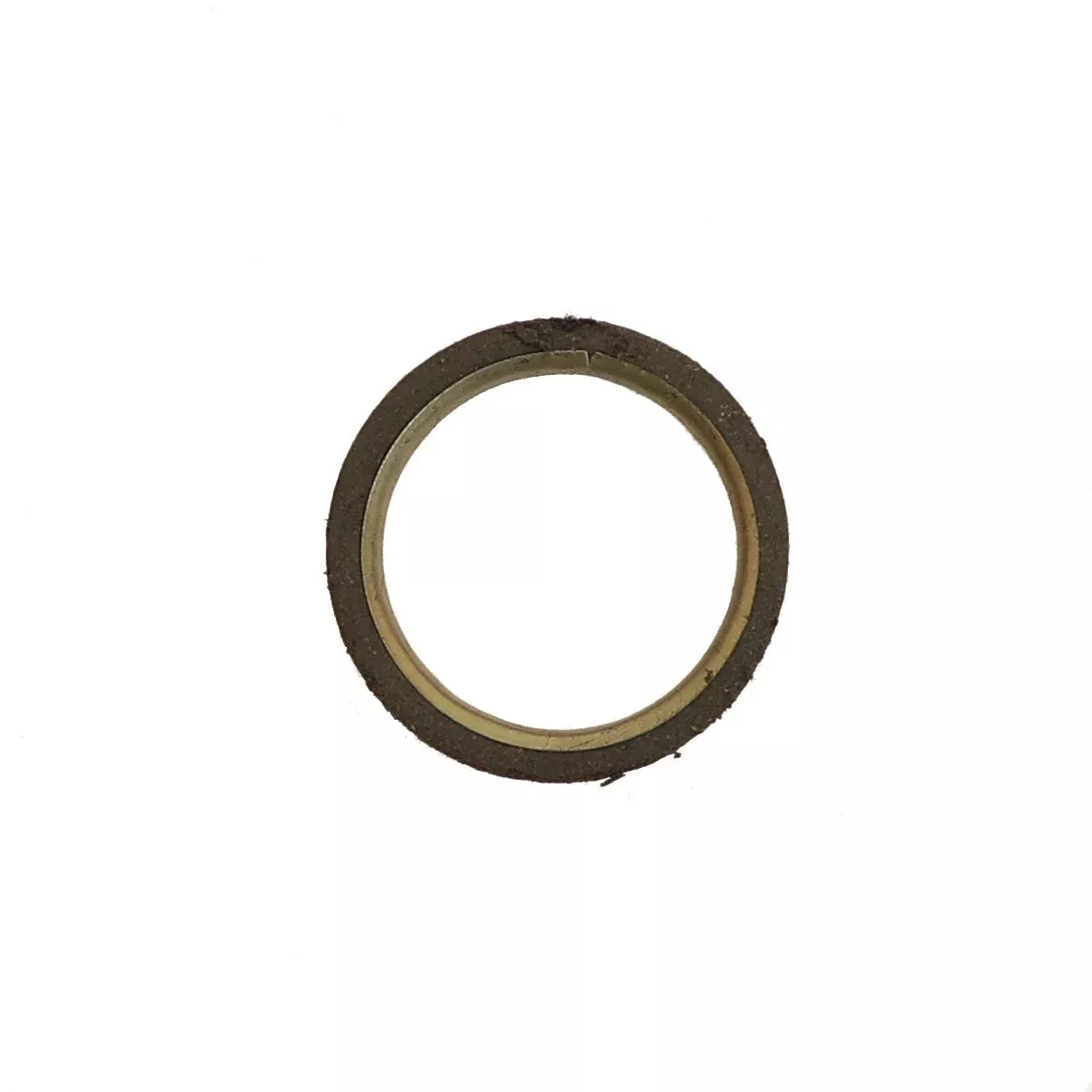 Universal Parts Exhaust Gasket - 33mm