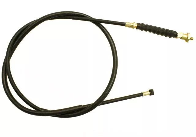 Universal Parts Front Brake Cable